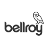 20% Off Select Wallets
